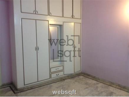 Hyderabad 3 BHK Apartment-flats for Sale